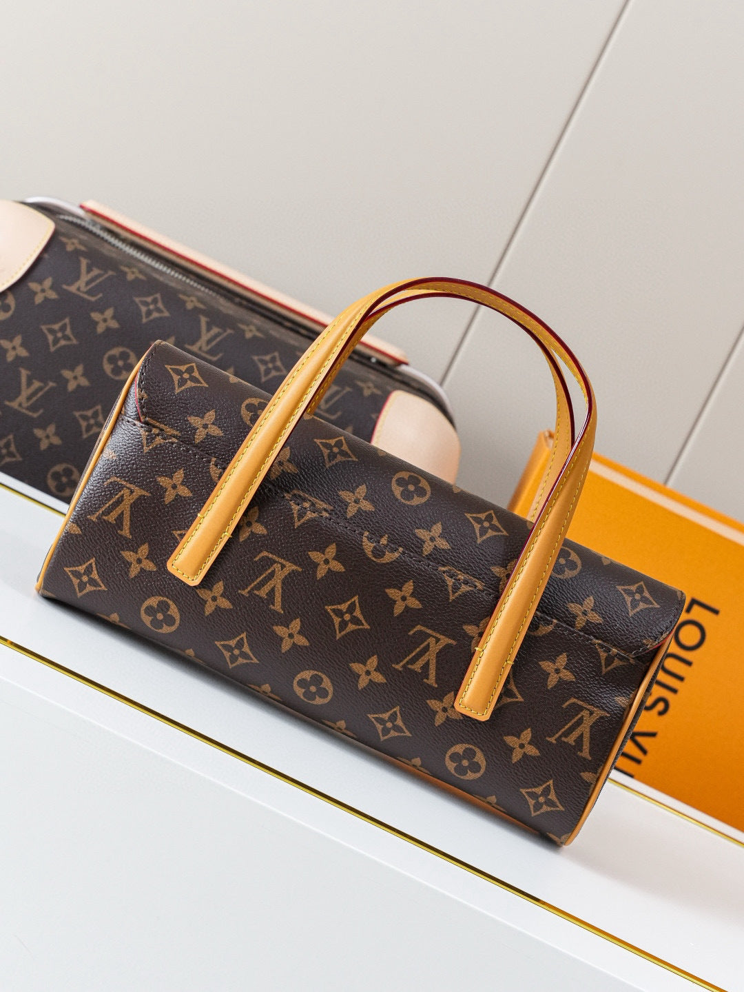 LV WOMENS BAG