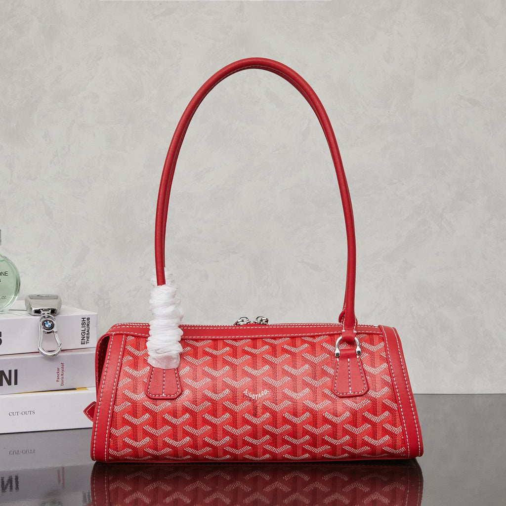 GOYARD WOMENS BAG