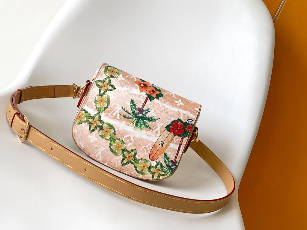 LV WOMENS BAG
