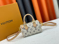 LV WOMENS BAG