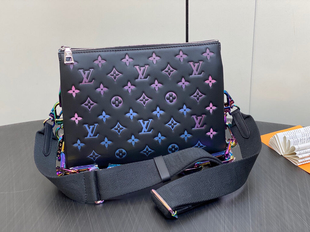 LV WOMENS BAG