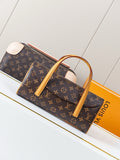 LV WOMENS BAG