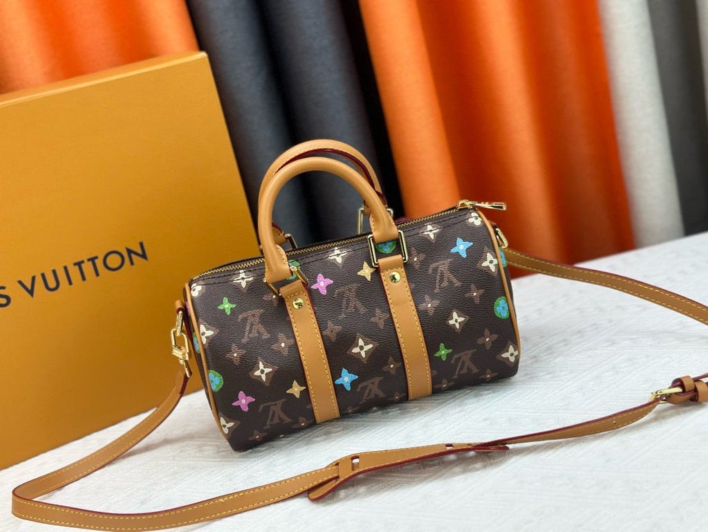 LV WOMENS BAG