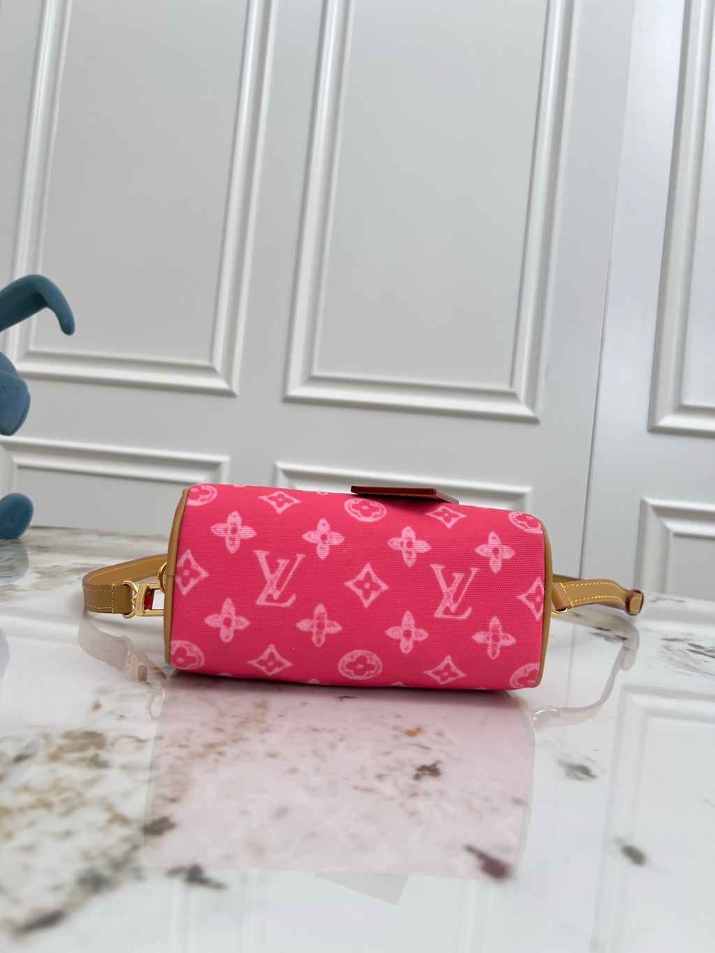 LV WOMENS BAG