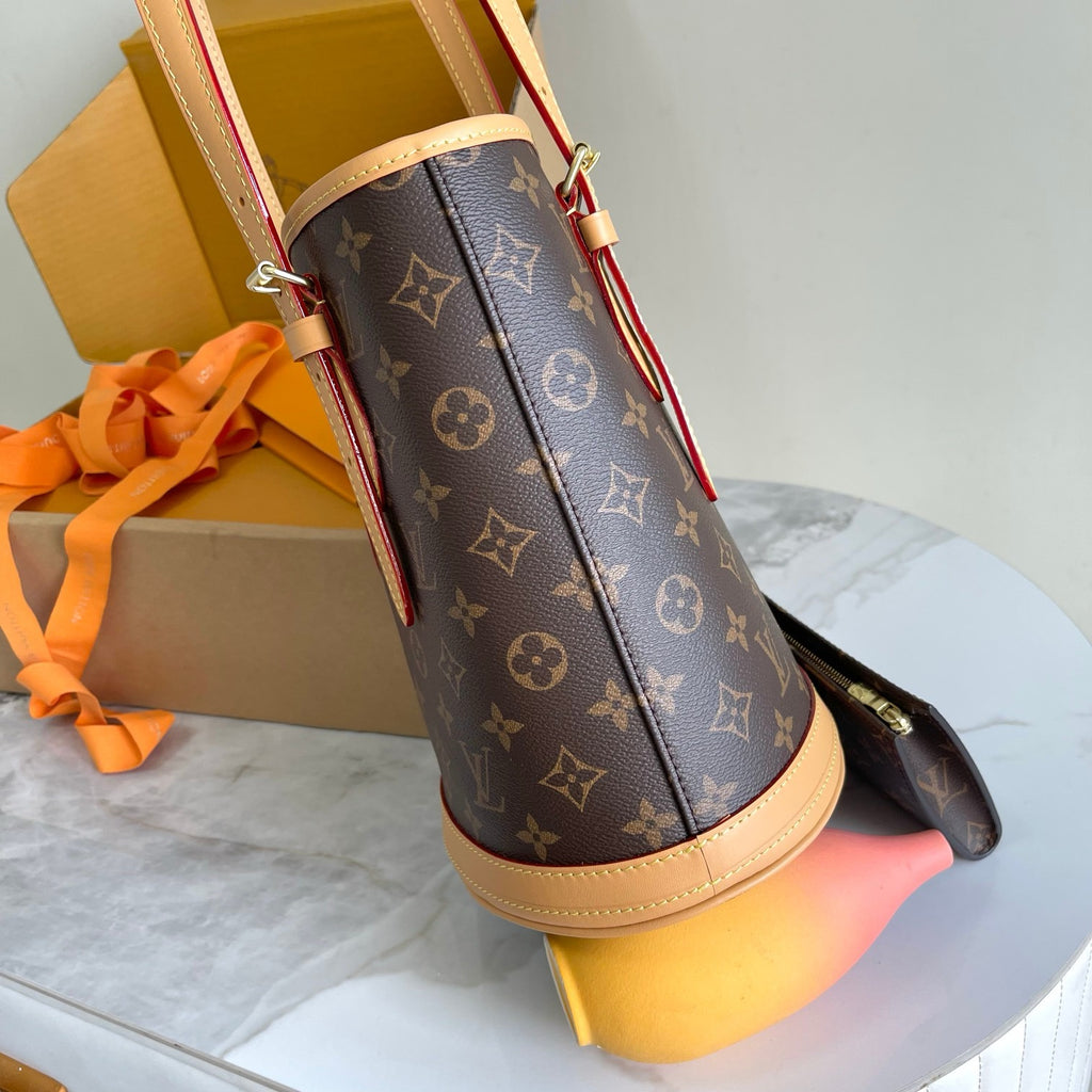 LV WOMENS BAG