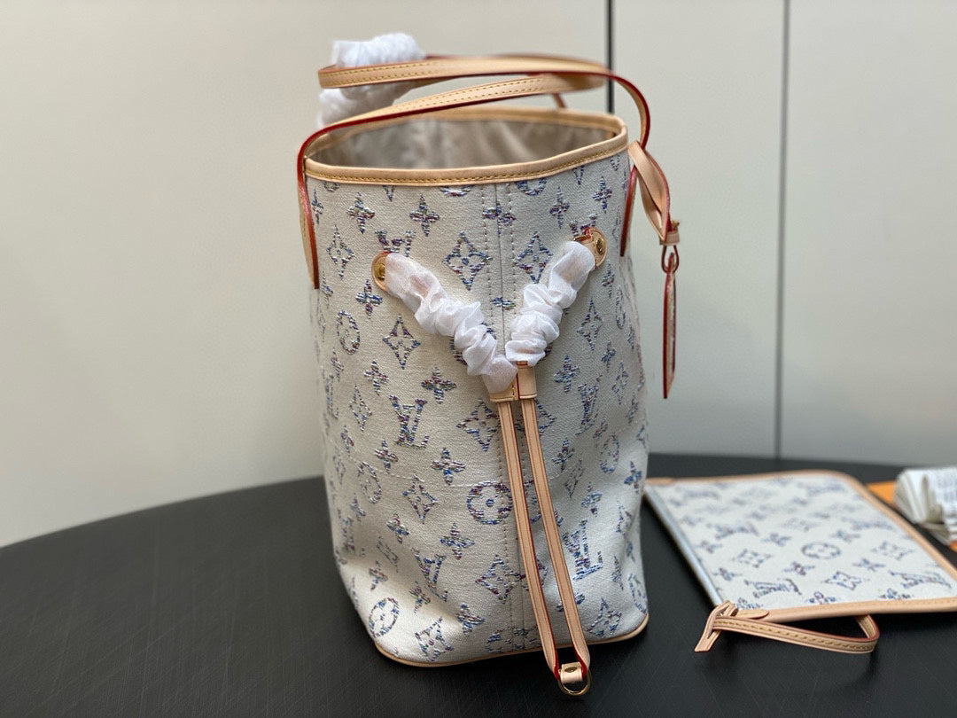 LV WOMENS BAG