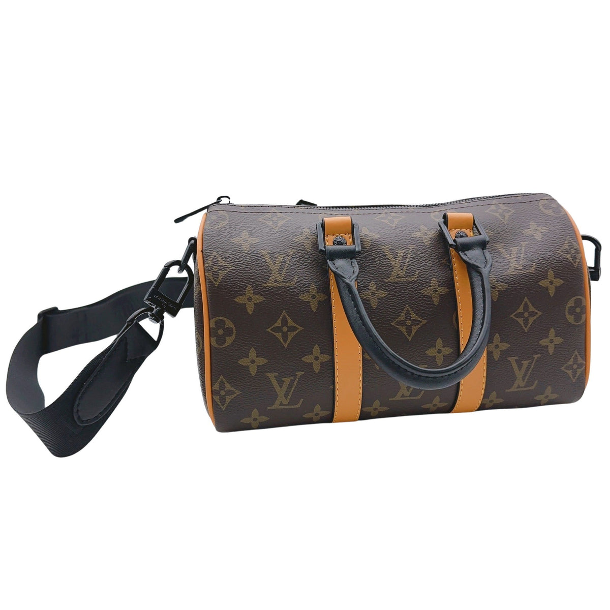 LV MESSENGER BAG