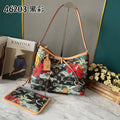 LV WOMENS BAG