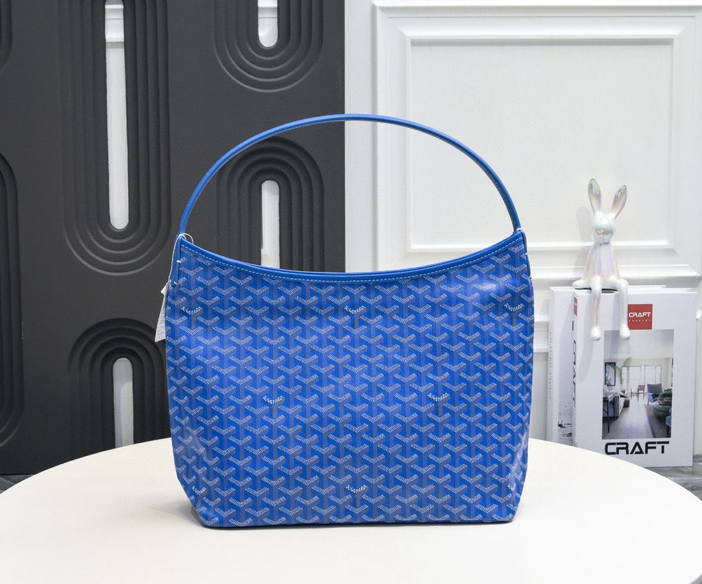 GOYARD WOMENS BAG