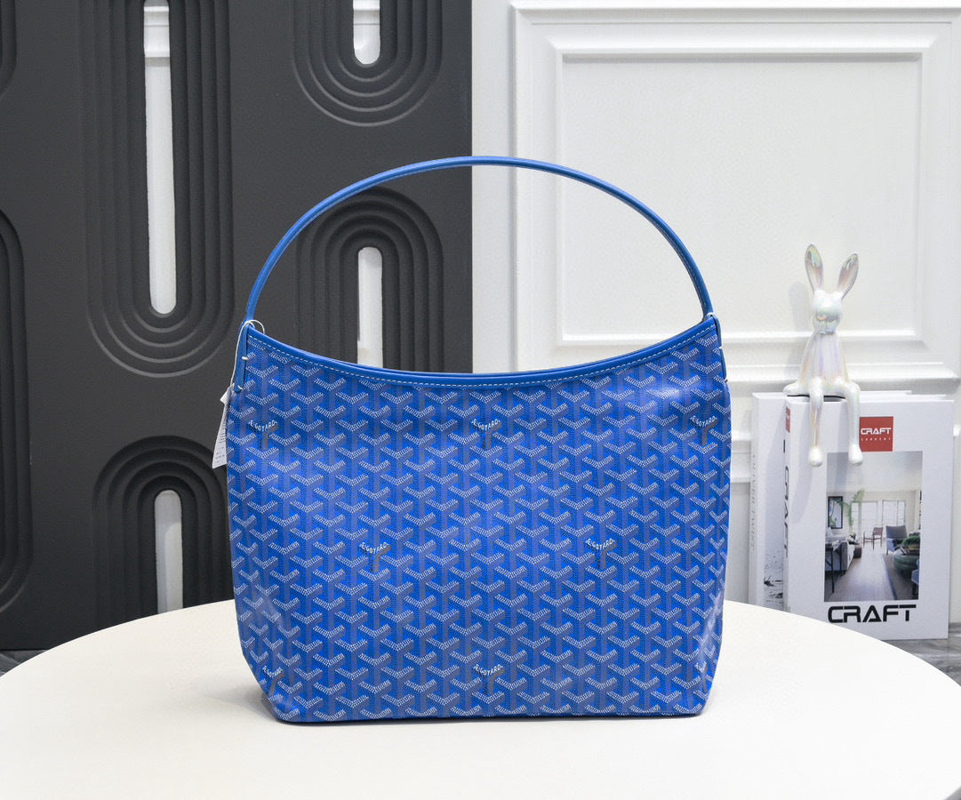 GOYARD WOMENS BAG