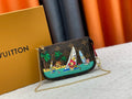 LV WOMENS BAG