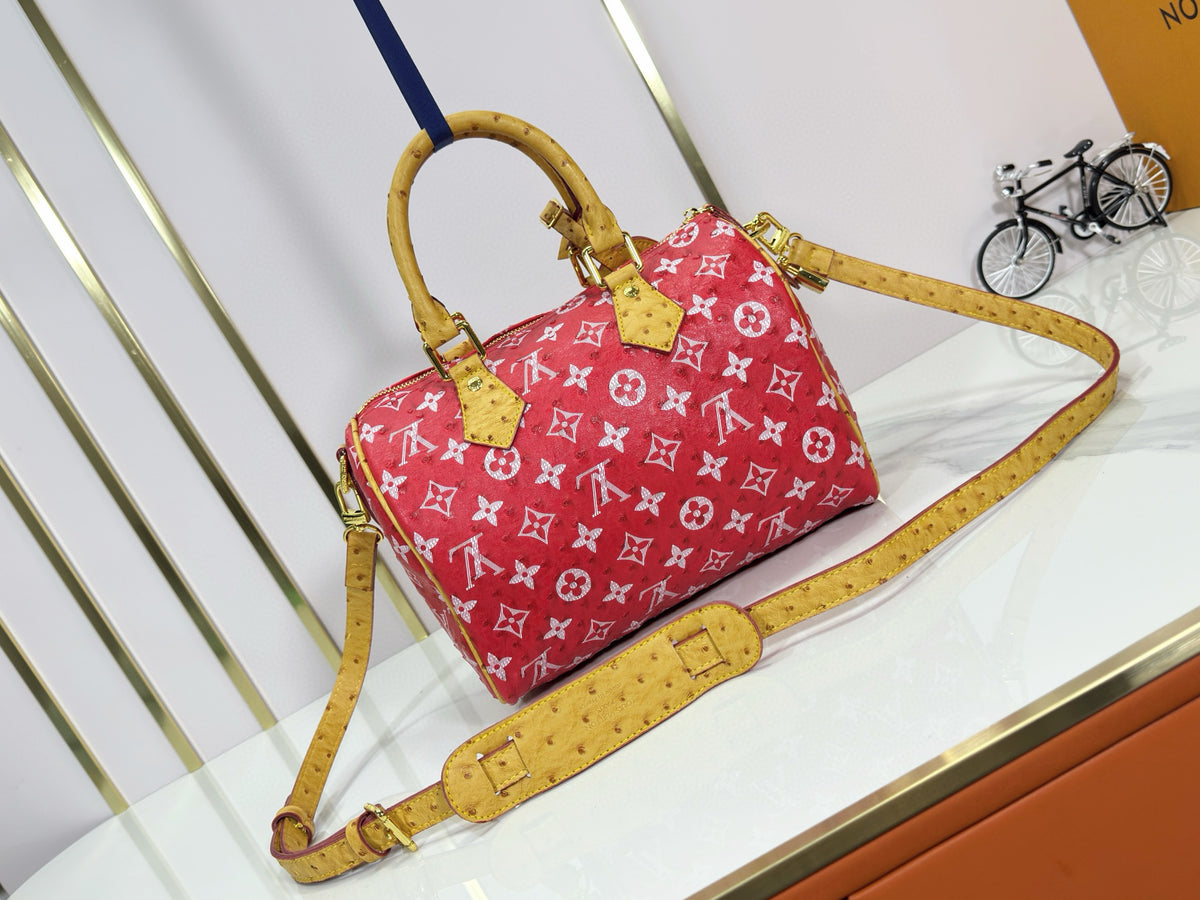 LV WOMENS BAG