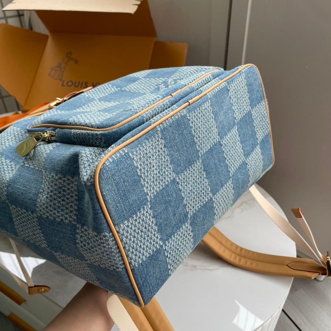 LV WOMENS BAG