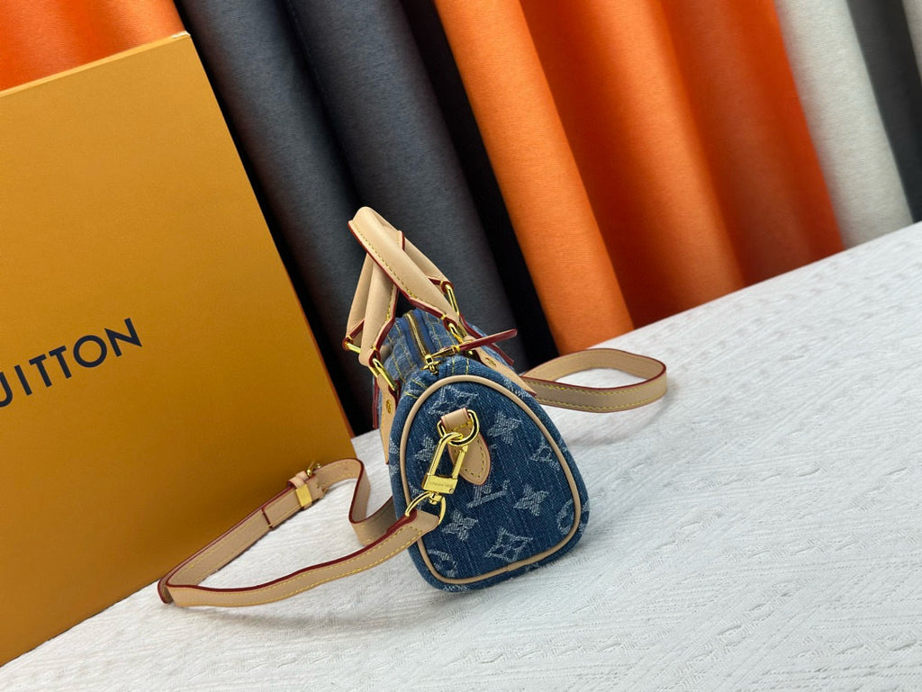 LV WOMENS BAG