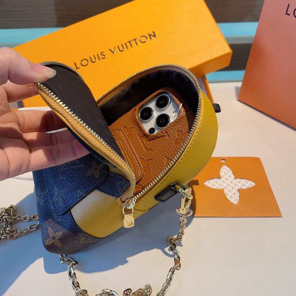 LV WOMENS BAG