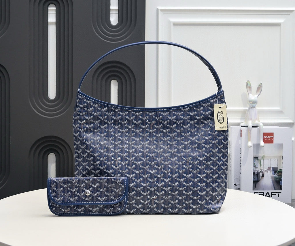 GOYARD WOMENS BAG