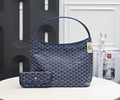 GOYARD WOMENS BAG