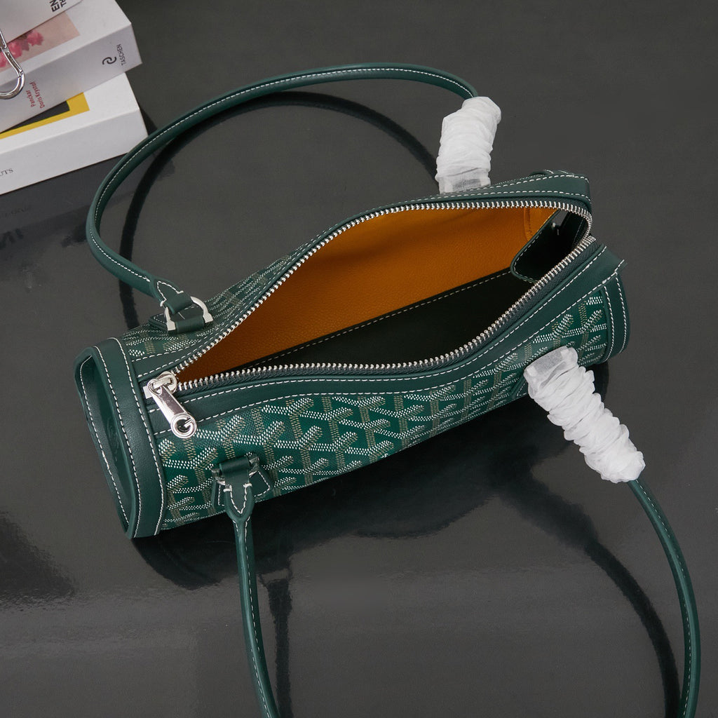 GOYARD WOMENS BAG
