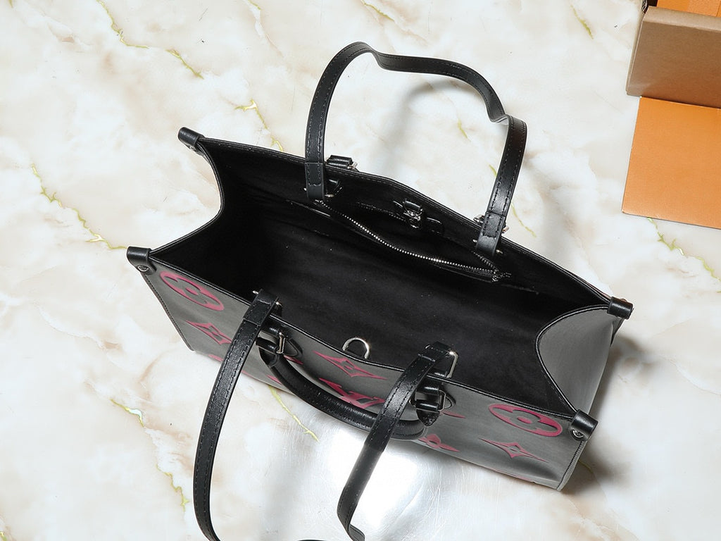 LV WOMENS BAG