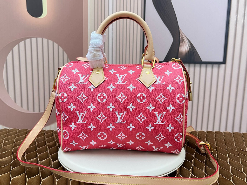 LV WOMENS BAG