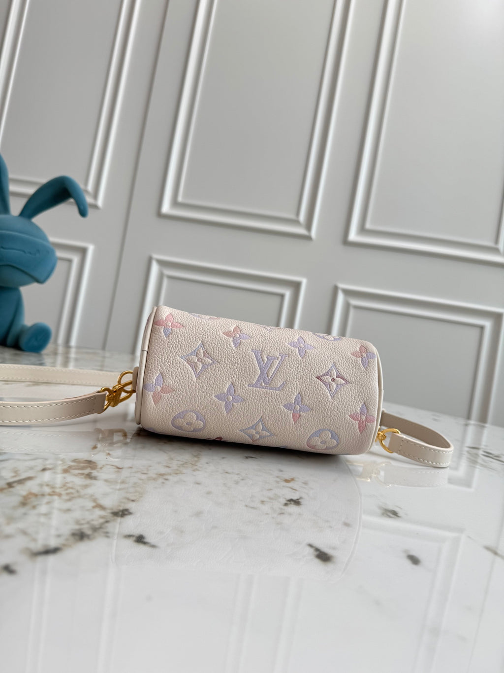 LV WOMENS BAG