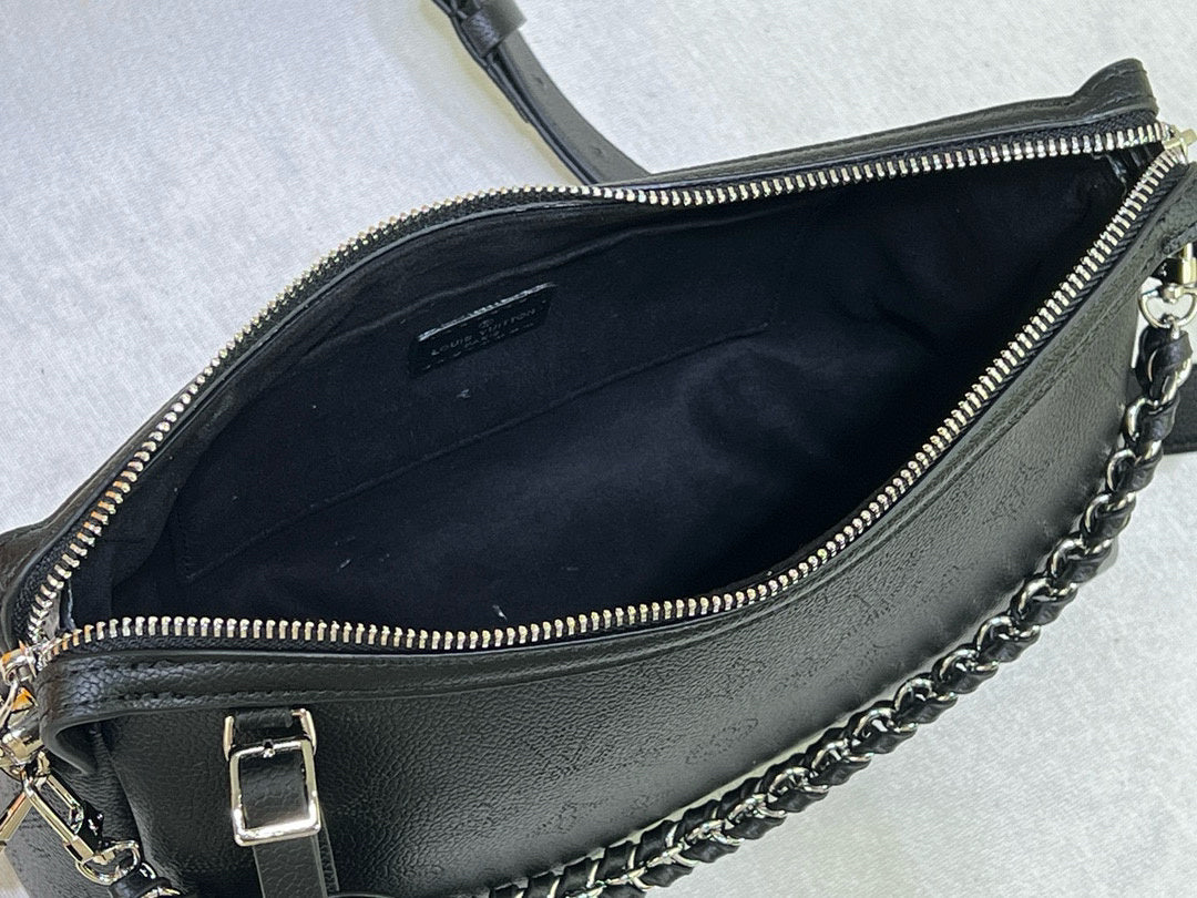 LV WOMENS BAG