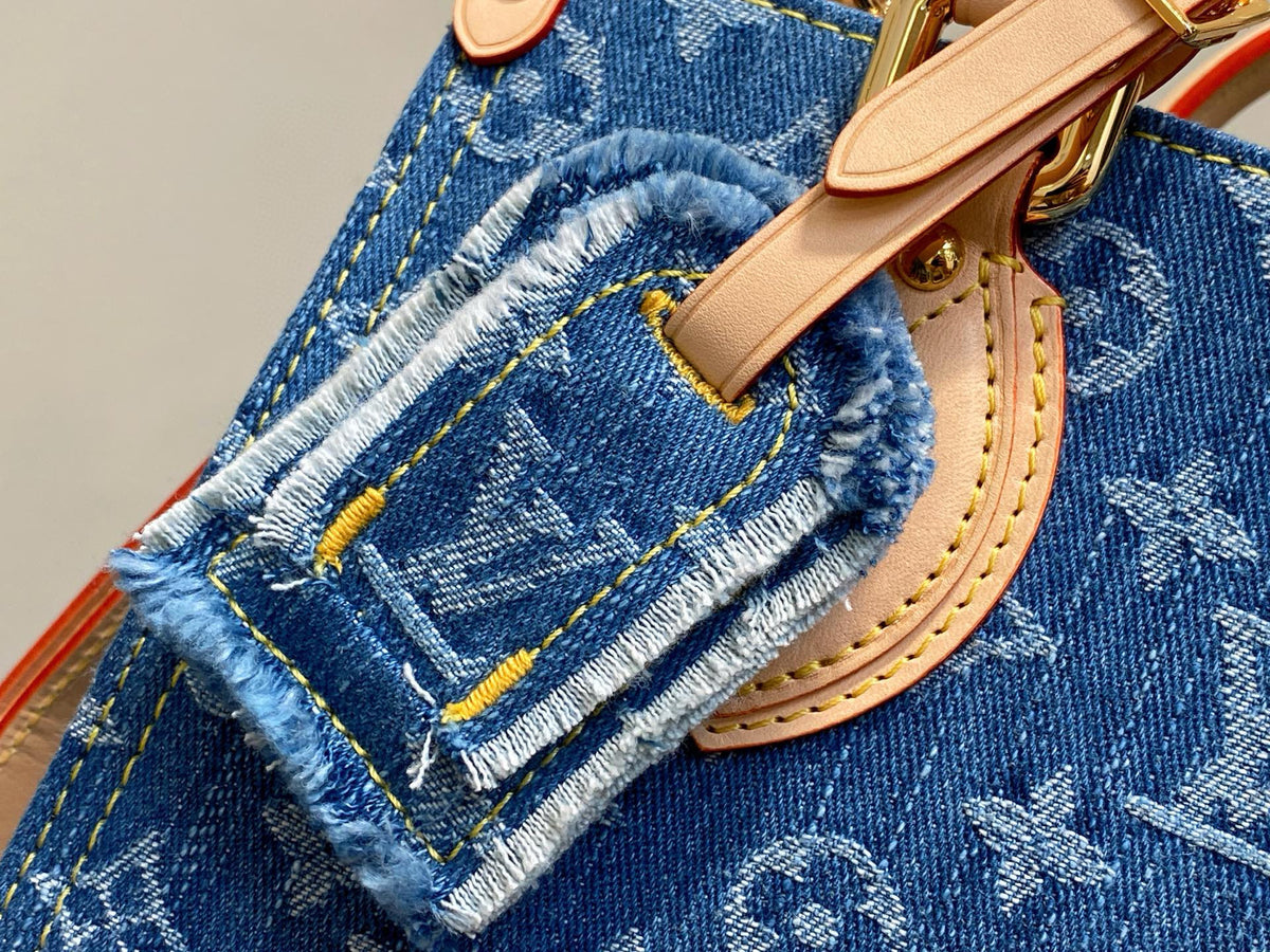 LV WOMENS BAG