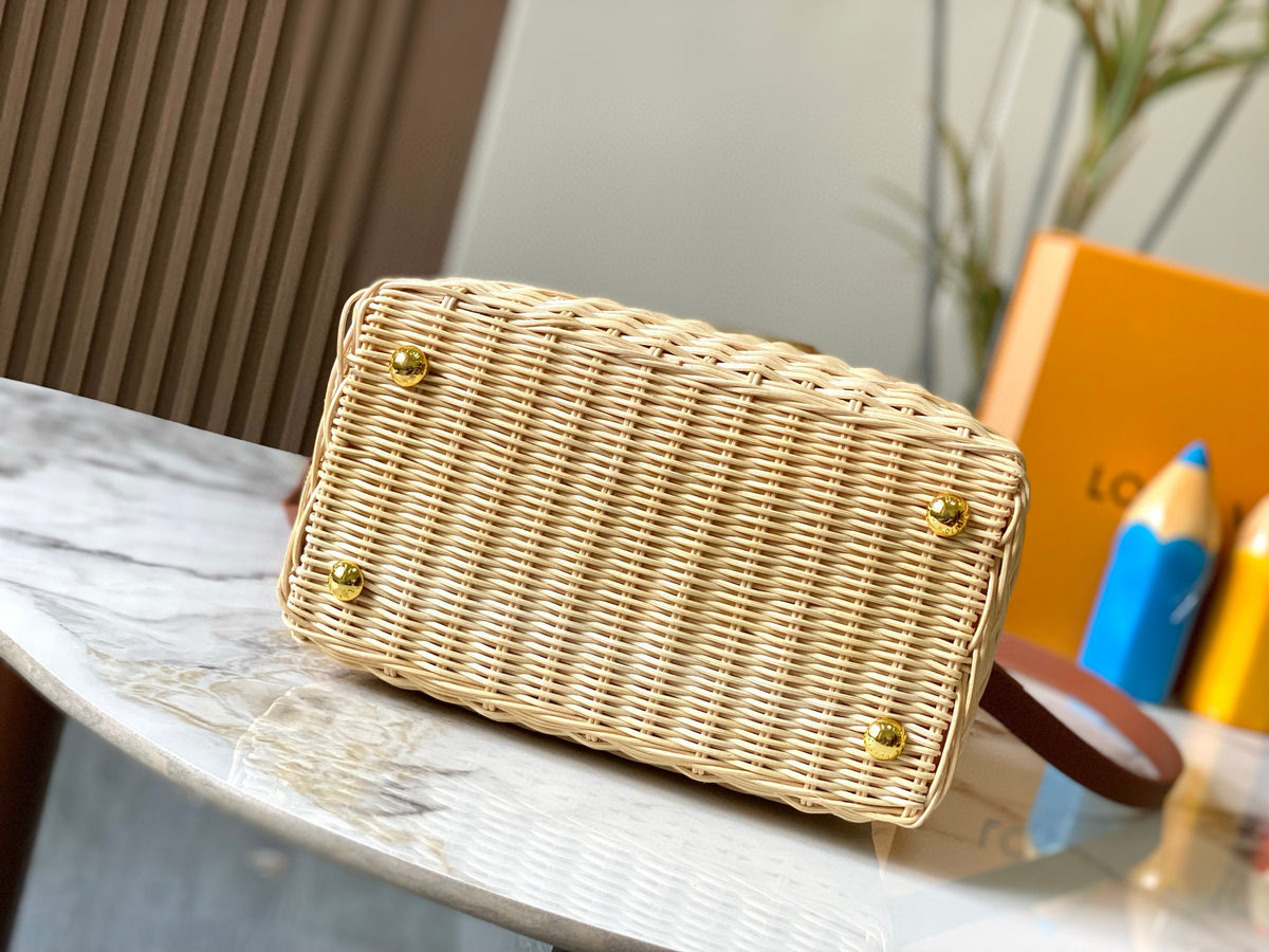 LV WOMENS BAG