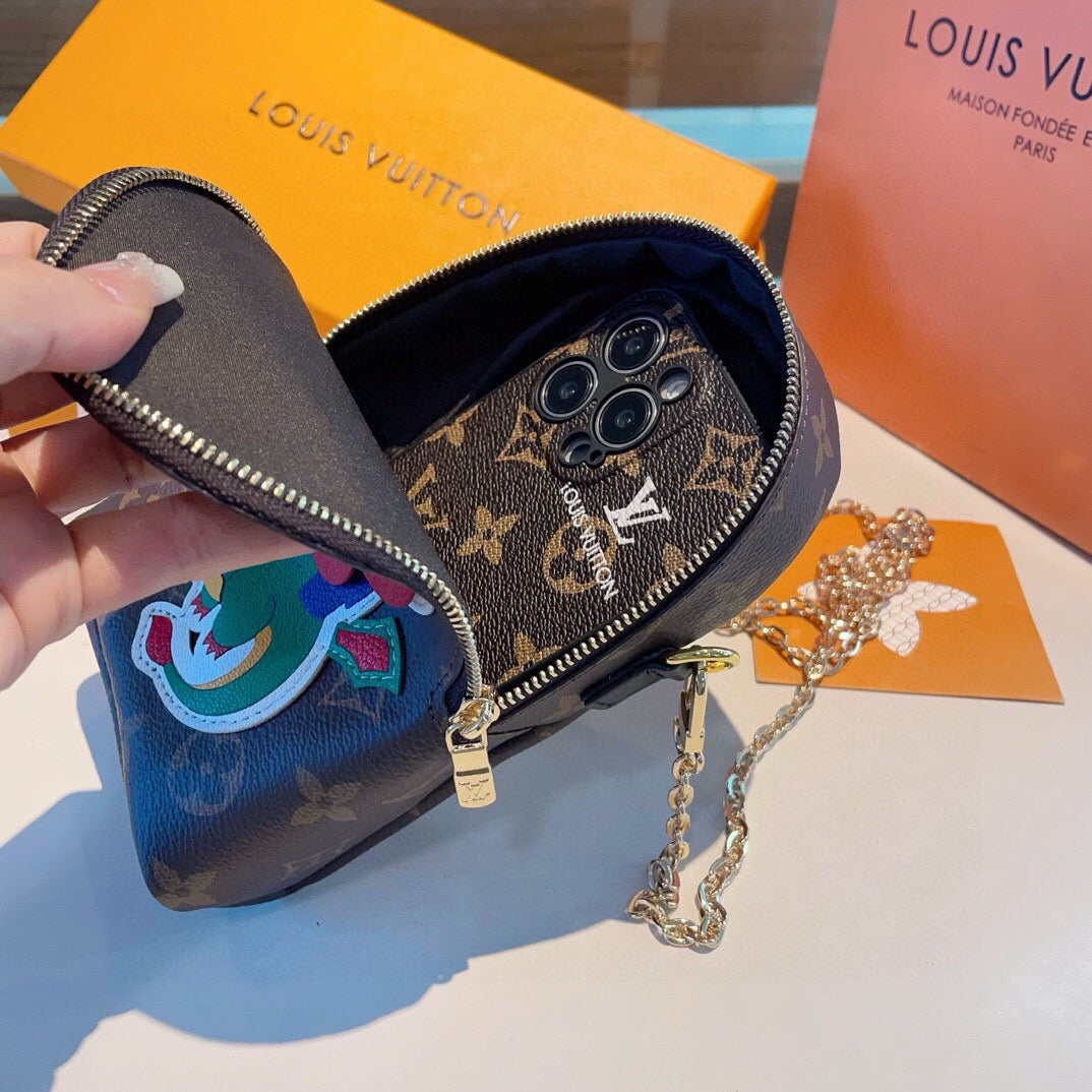 LV WOMENS BAG