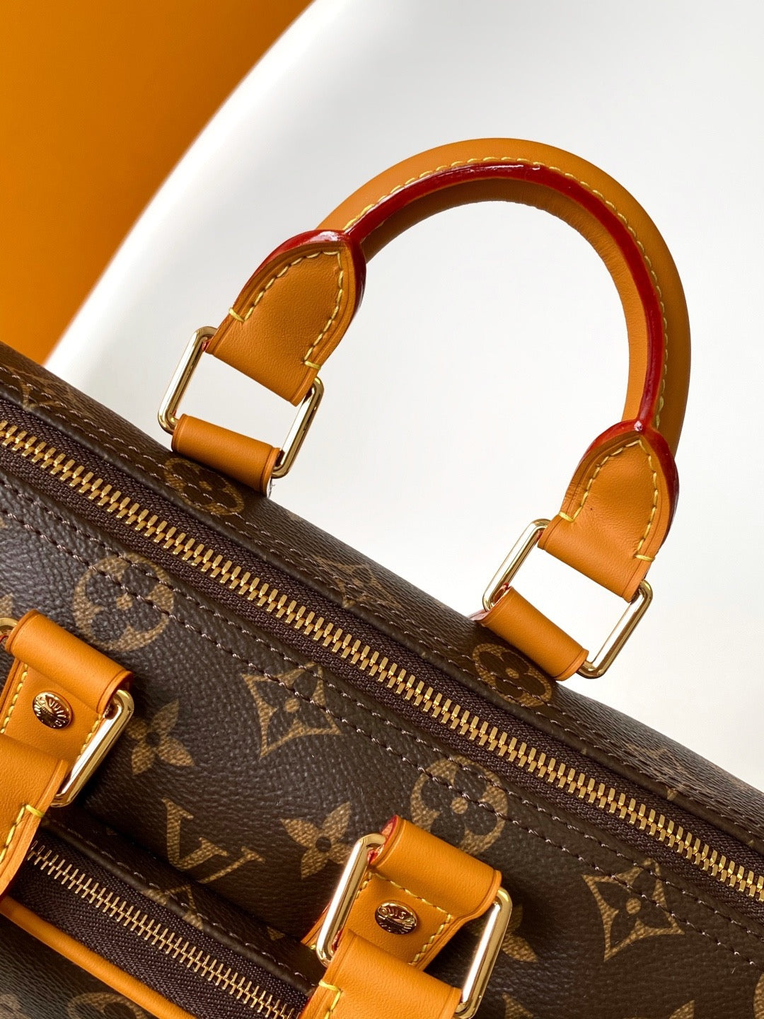 LV WOMENS BAG
