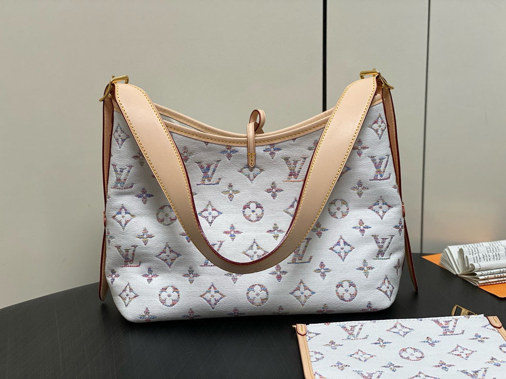 LV WOMENS BAG