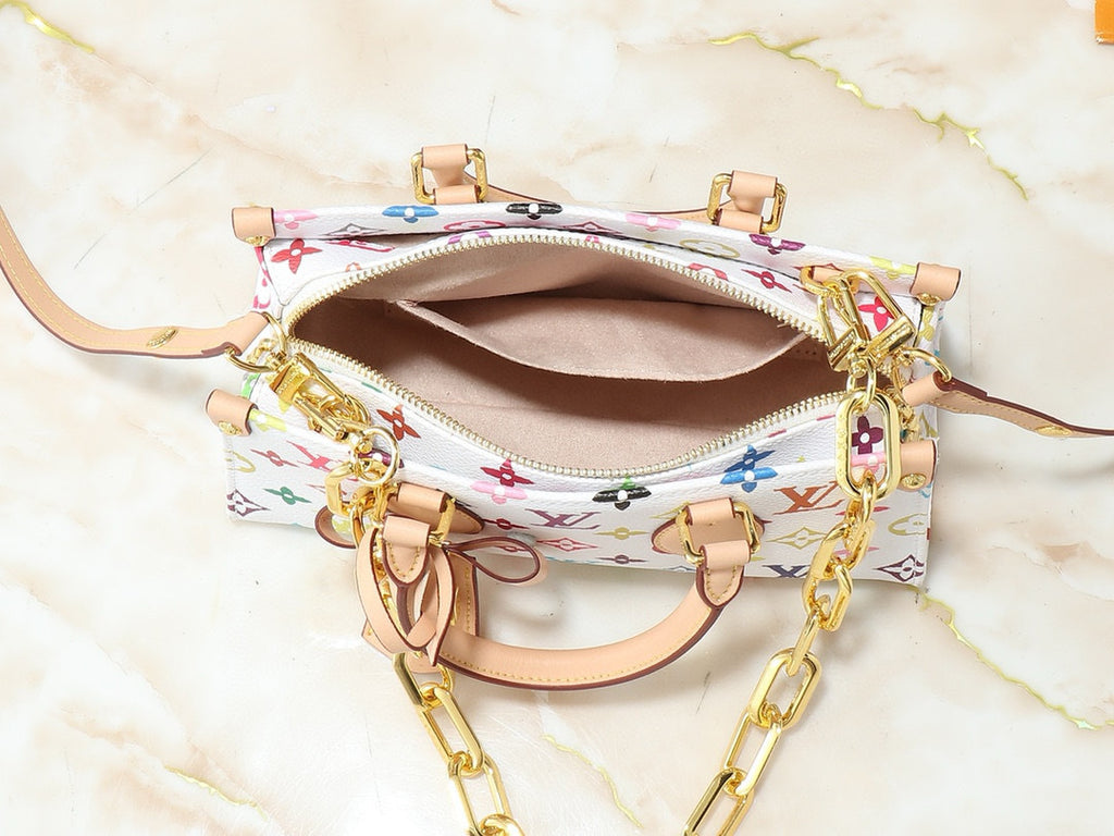 LV WOMENS BAG