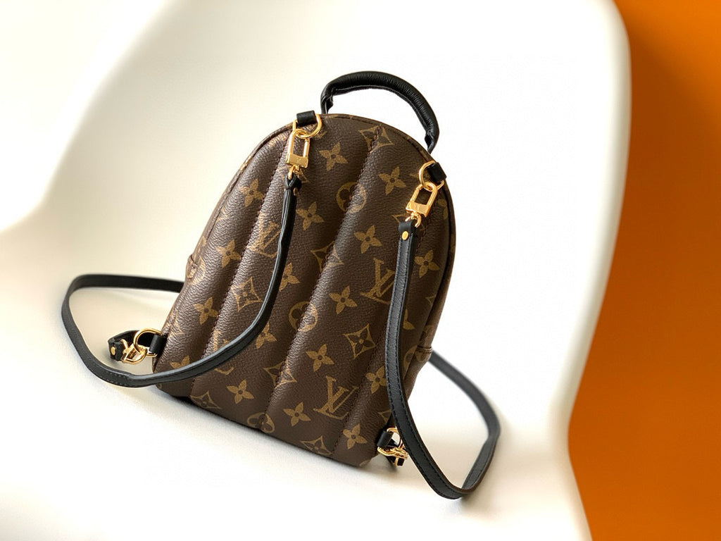 LV WOMENS BAG