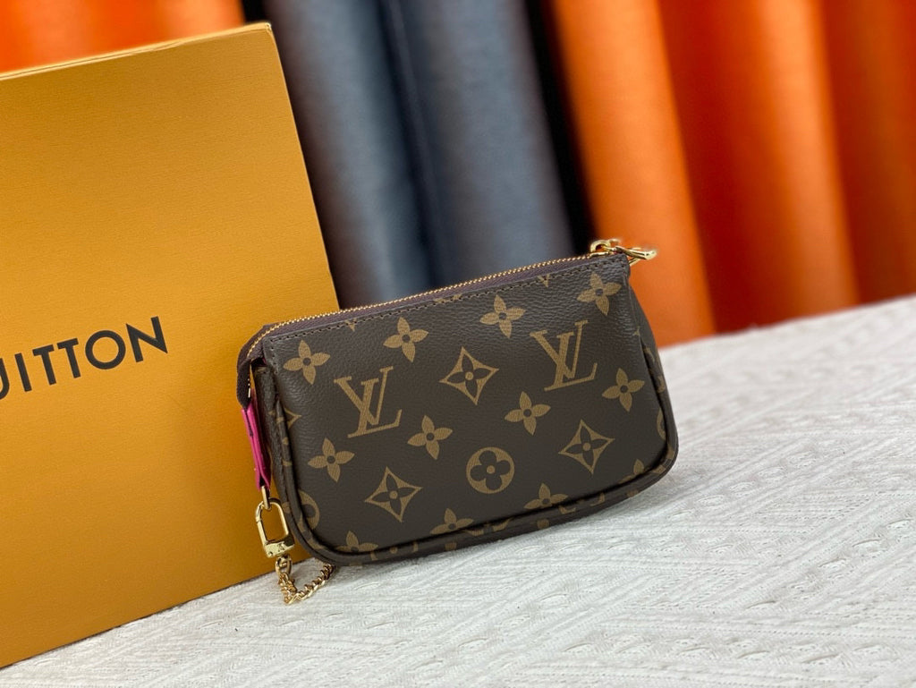 LV WOMENS BAG