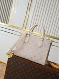 LV WOMENS BAG