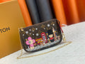 LV WOMENS BAG
