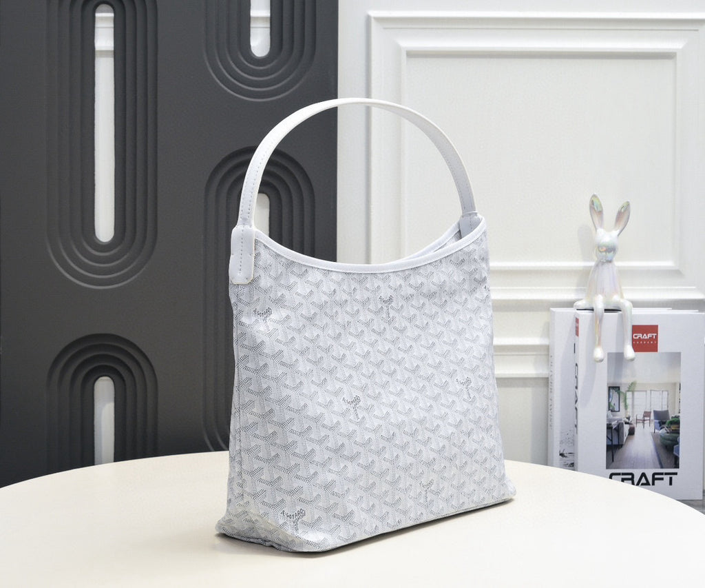 GOYARD WOMENS BAG