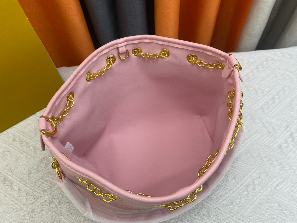LV WOMENS BAG