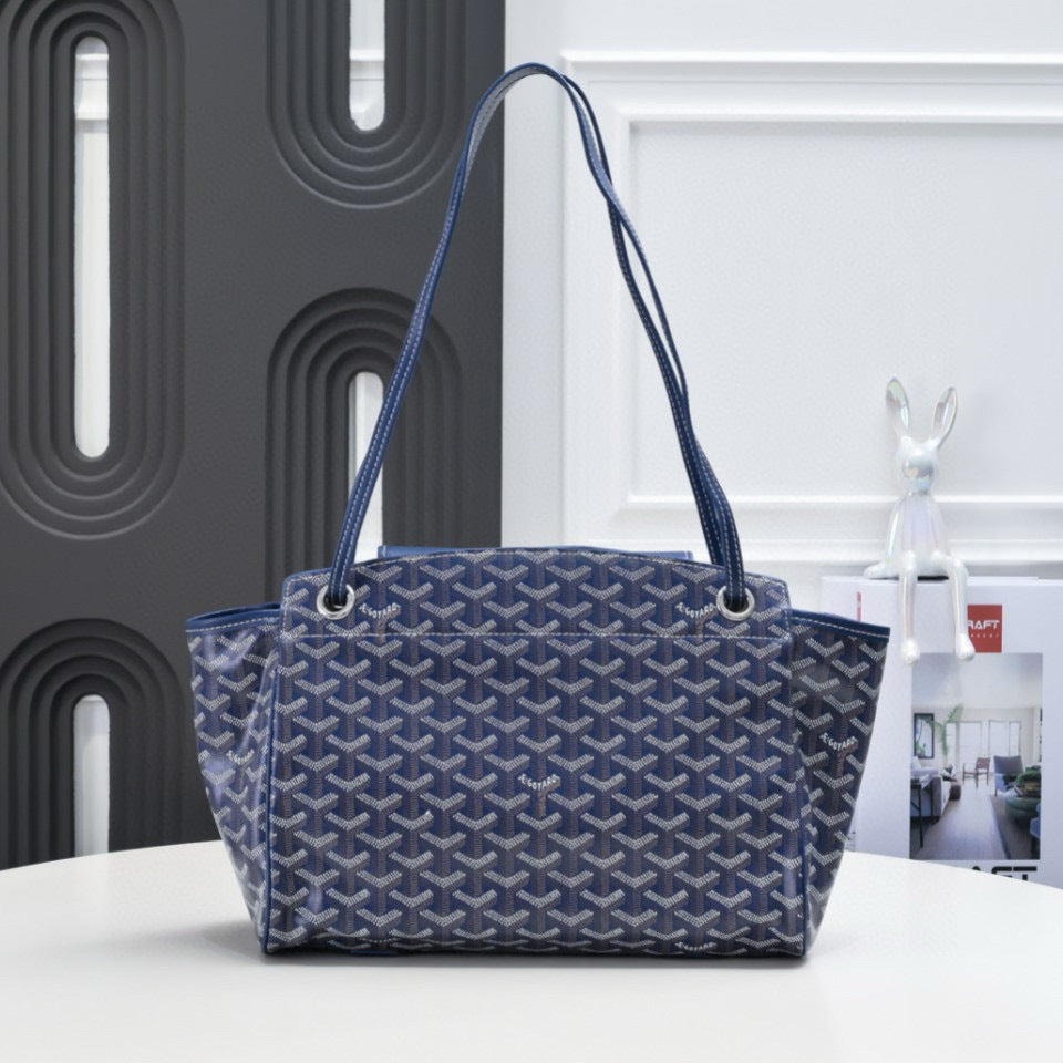 GOYARD WOMENS BAG
