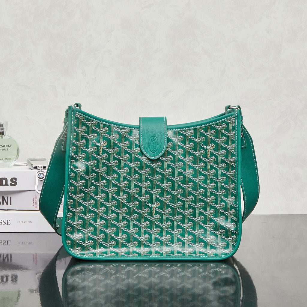 GOYARD WOMENS BAG