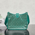 GOYARD WOMENS BAG