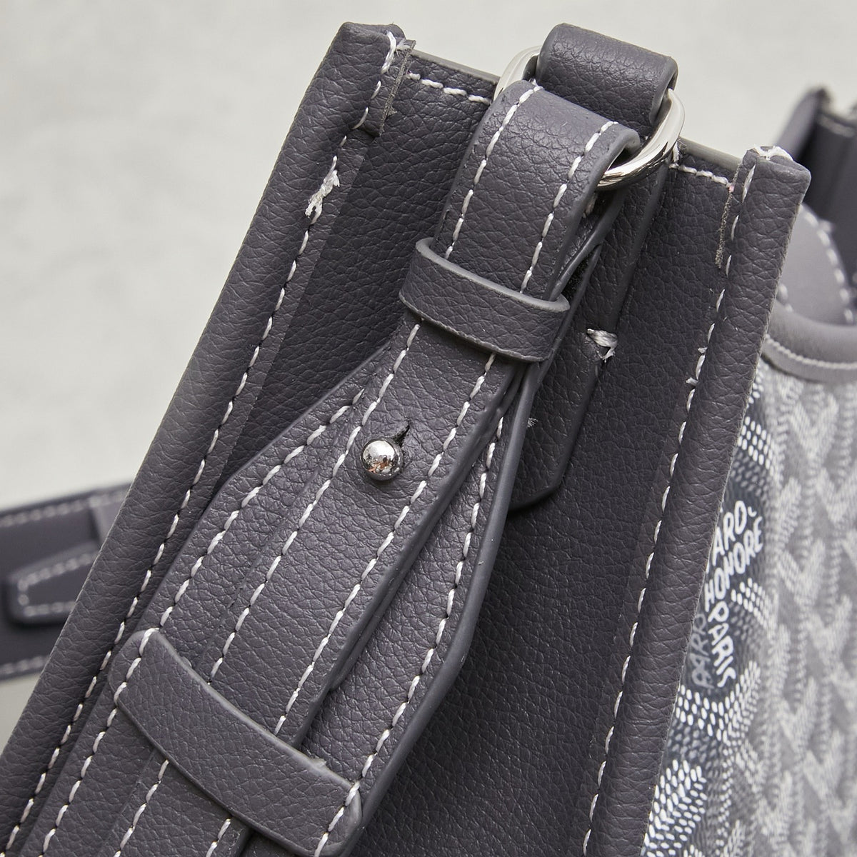 GOYARD WOMENS BAG
