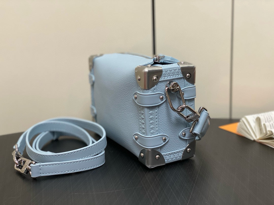 LV WOMENS BAG