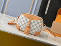 LV WOMENS BAG