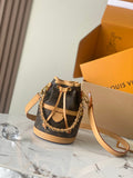 LV WOMENS BAG