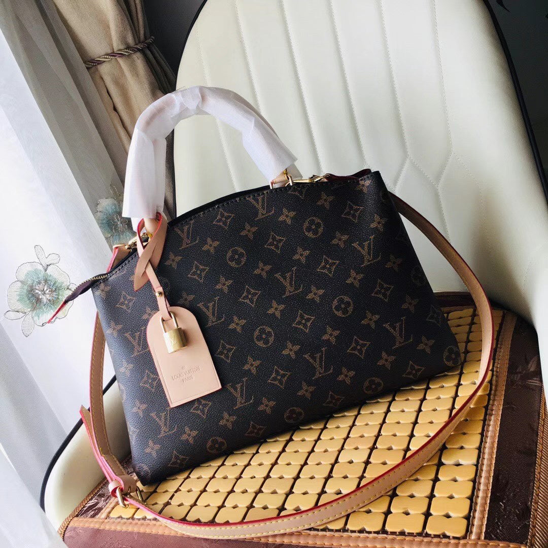 LV WOMENS BAG