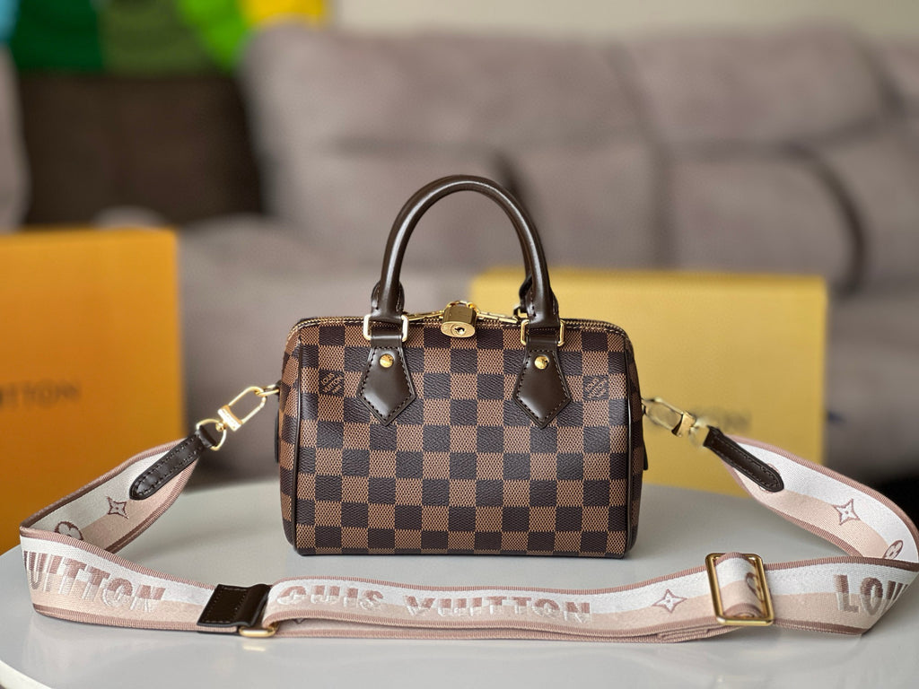 LV WOMENS BAG