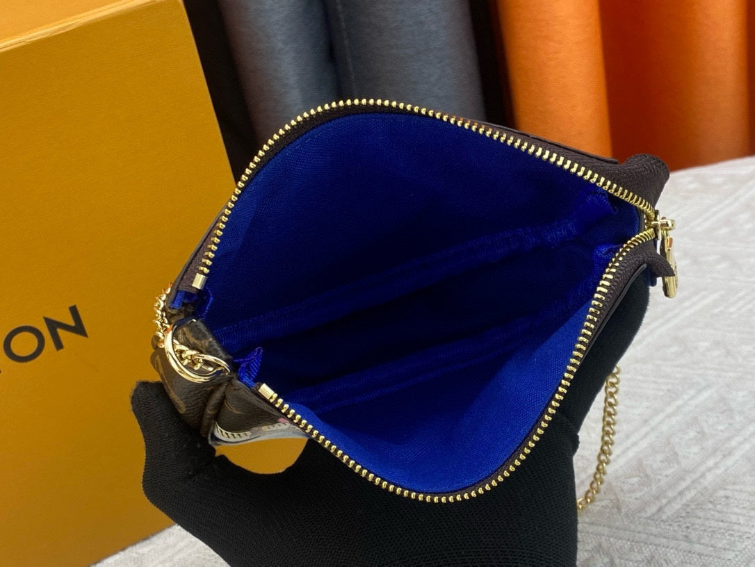 LV WOMENS BAG