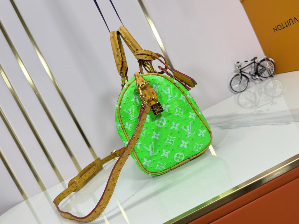 LV WOMENS BAG