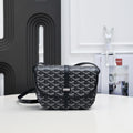 GOYARD WOMENS BAG